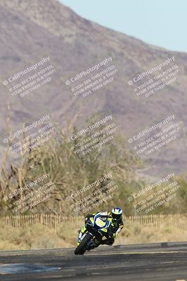 media/Nov-02-2025-CVMA (Sun) [[337aff29ab]]/Race 9-Middleweight Shootout/